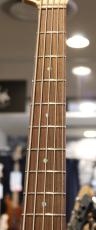 T's Omni-5st/24 --Lemon Drop--【4.24kg】【S/N:080085】【バズフェイトンチューニングシステム採用!】_3