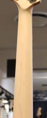 T's Omni-5st/24 --Lemon Drop--【4.24kg】【S/N:080085】【バズフェイトンチューニングシステム採用!】_6