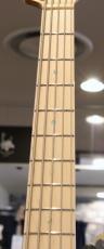 T's Omni-5st/22 --Arctic Blue Burst--【4.15kg】【S/N:080113】_3