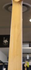 T's Omni-5st/22 --Arctic Blue Burst--【4.15kg】【S/N:080113】_6
