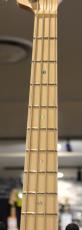 T's Omni-4st/22 --Trans Red--【超軽量!3.74kg】【S/N:080109】_2