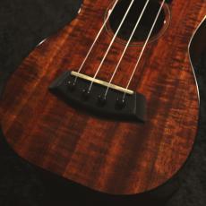 Kanile'a 【新品特価】【良杢個体】【トラ目が魅力】 K-2S/DG #0520-22792_3