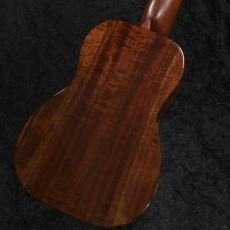 Kanile'a 【新品特価】【良杢個体】【トラ目が魅力】 K-2S/DG #0520-22792_7