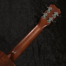 Kanile'a 【新品特価】【良杢個体】【トラ目が魅力】 K-2S/DG #0520-22792_9