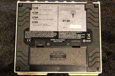 BOSS RT-20 Rotary Sound Processor "ROTARY ENSEMBLE"【USED】_3