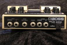 BOSS RT-20 Rotary Sound Processor "ROTARY ENSEMBLE"【USED】_4