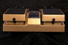 BOSS RT-20 Rotary Sound Processor "ROTARY ENSEMBLE"【USED】_5