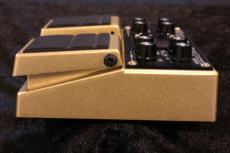 BOSS RT-20 Rotary Sound Processor "ROTARY ENSEMBLE"【USED】_6