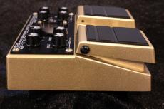 BOSS RT-20 Rotary Sound Processor "ROTARY ENSEMBLE"【USED】_7