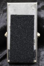 PETERSON StroboStomp HD【高精度ストロボチューナー】【USED】_3
