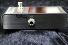 PETERSON StroboStomp HD【高精度ストロボチューナー】【USED】_4
