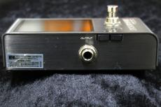 PETERSON StroboStomp HD【高精度ストロボチューナー】【USED】_5
