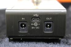 PETERSON StroboStomp HD【高精度ストロボチューナー】【USED】_6
