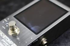 PETERSON StroboStomp HD【高精度ストロボチューナー】【USED】_8
