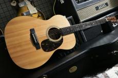 Martin 000-16GT 2008_2