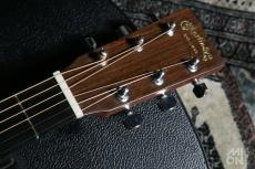 Martin 000-16GT 2008_3