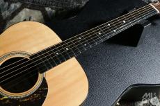 Martin 000-16GT 2008_4
