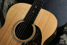 Martin 000-16GT 2008_5