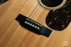 Martin 000-16GT 2008_6