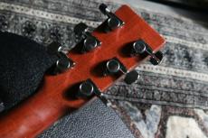 Martin 000-16GT 2008_8