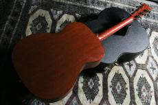Martin 000-16GT 2008_9