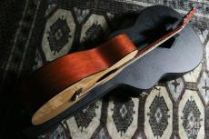 Martin 000-16GT 2008_10