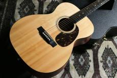 Martin 000-16GT 2008_11