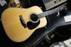 Martin D-41 Standard 2020_2