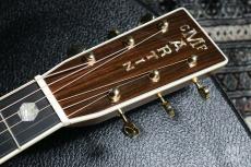 Martin D-41 Standard 2020_3
