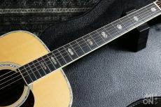 Martin D-41 Standard 2020_4