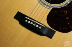 Martin D-41 Standard 2020_5