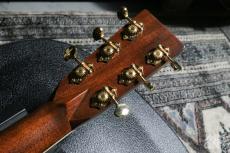 Martin D-41 Standard 2020_6