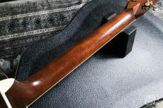 Martin D-41 Standard 2020_7
