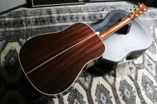 Martin D-41 Standard 2020_8
