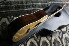 Martin D-41 Standard 2020_9