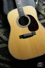 Martin D-41 Standard 2020_11