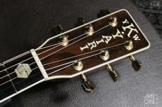 K.Yairi YW-1000 2010_3