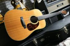 Martin HD-28E Retro 2013