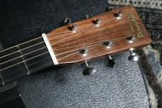 Martin HD-28E Retro 2013_3