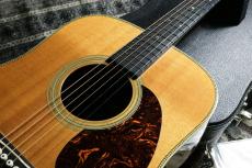 Martin HD-28E Retro 2013_4