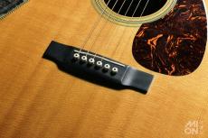 Martin HD-28E Retro 2013_5