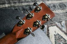 Martin HD-28E Retro 2013_6