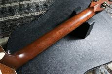 Martin HD-28E Retro 2013_7
