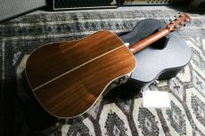 Martin HD-28E Retro 2013_8