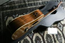 Martin HD-28E Retro 2013_9