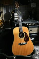 Martin HD-28E Retro 2013_11