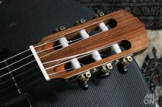 Sascha Nowak Spruce / Indian Rosewood 2006_3