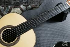 Sascha Nowak Spruce / Indian Rosewood 2006_4