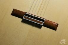 Sascha Nowak Spruce / Indian Rosewood 2006_5