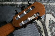 Sascha Nowak Spruce / Indian Rosewood 2006_7